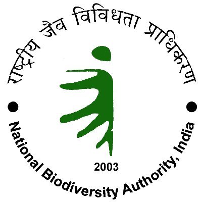 NBA Releases Over ₹39 Crore to Andhra Pradesh for Red Sanders Protection & Conservation