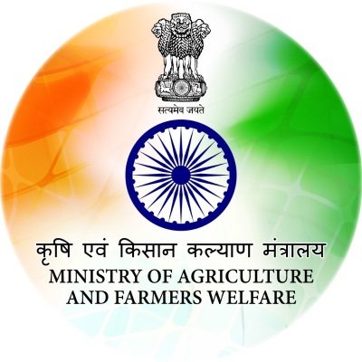 Government prepares draft Seeds Bill 2025 to replace 1966 act and 1983 order