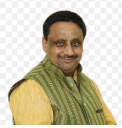 दिल्ली का नाम ‘इंद्रप्रस्थ’ करने की मांग, सांसद प्रवीन खंडेलवाल ने गृह मंत्री को लिखा पत्र”
