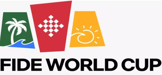 FIDE World Cup 2025: Erigaisi, Harikrishna, Venkataraman Draw; Praggnanandhaa Survives as Aronian Wins in Round 4