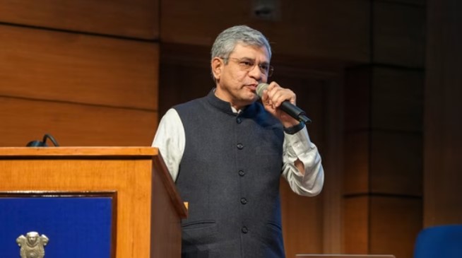 Cabinet Approves New Export Credit Guarantee Scheme, Launches ₹25,000 Crore Export Promotion Mission