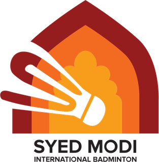 सैयद मोदी इंटरनेशनल बैडमिंटन टूर्नामेंट में आज दो फाइनल मुकाबले खेलेगा भारत