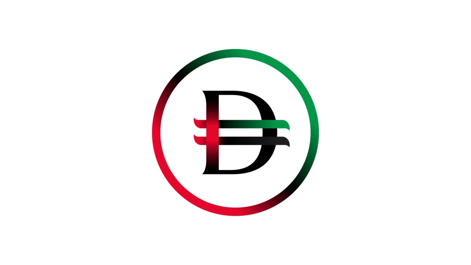UAE Makes Digital Dirham Official Legal Tender
