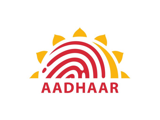 UIDAI partners with research firm to boost Aadhaar biometric updates for children