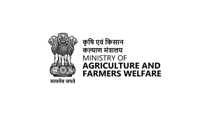कृषि मंत्रालय के अनुसार 9 जनवरी तक रबी फसलों की बुवाई 644 लाख हेक्टेयर से अधिक क्षेत्र में हो चुकी है