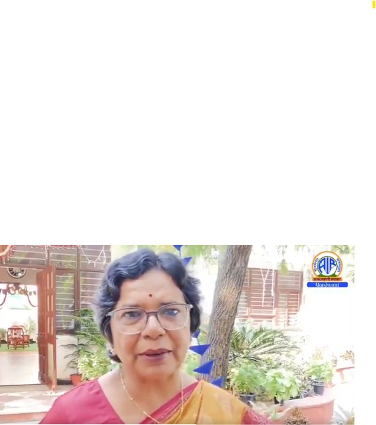राष्‍ट्रीय महिला आयोग ने महिलाओं के खिलाफ साइबर अपराधों पर सिफारिशें सरकार को सौंपीं