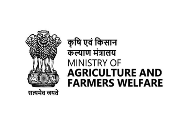 Crop loss due to Wild Animal Attacks and Paddy Inundation to be covered under Fasal Bima Yojana