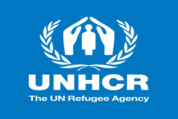 Pakistan Detains Over 100,000 Afghans in 2025: UNHCR