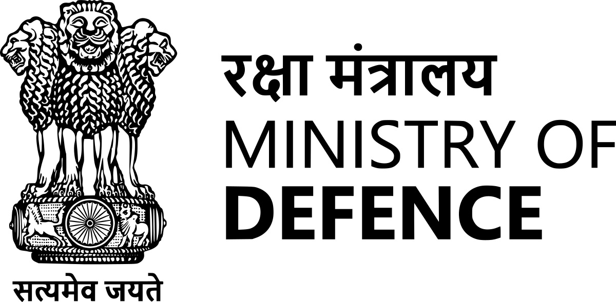 संविधान दिवस पर राष्ट्रीय ऑनलाइन प्रतियोगिताओं के लिए रक्षा मंत्रालय ने आवेदन आमंत्रित किए