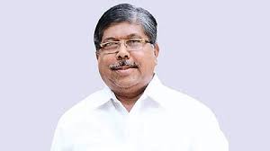 नवे शैक्षणिक धोरण आधुनिक काळातल्या स्पर्धेत विद्यार्थ्यांना पुढे नेणारं आहे – मंत्री चंद्रकांत पाटील