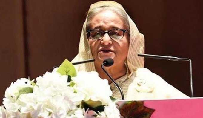 UN Opposes Death Penalty for Ousted Bangladesh PM Sheikh Hasina in Absentia