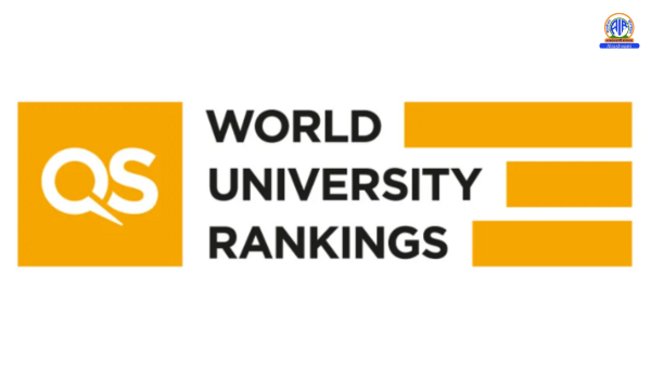 2026 کی، QS عالمی یونیورسٹی درجہ بندی میں،بھارت کی 54 یونیورسٹیوں کو شامل کیا گیا ہے، جو ایک ریکارڈ ہے۔