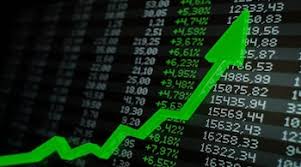 Sensex and Nifty Extend Rally for Third Week, Scale New All-Time Highs