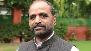 केरल सरकार को धर्म के आधार पर ओबीसी आरक्षण देने के आरोपों पर जवाब देने का निर्देश: एनसीबीसी अध्यक्ष