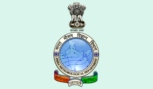 IMD issues orange alert for thunderstorms and hailstorm in J&K, Delhi, Punjab and Haryana