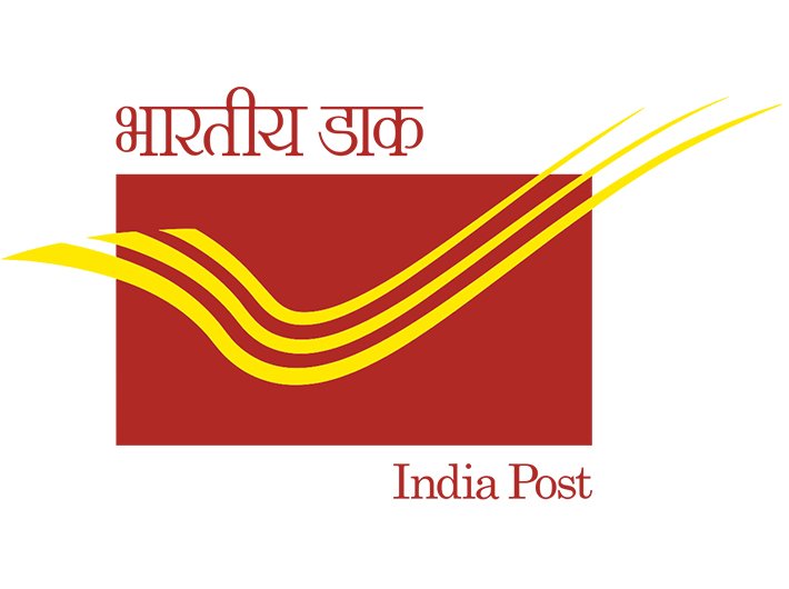 डाक विभाग और एन.एस.ई. के बीच समझौता, डाक नेटवर्क से म्यूचुअल फंड वितरण