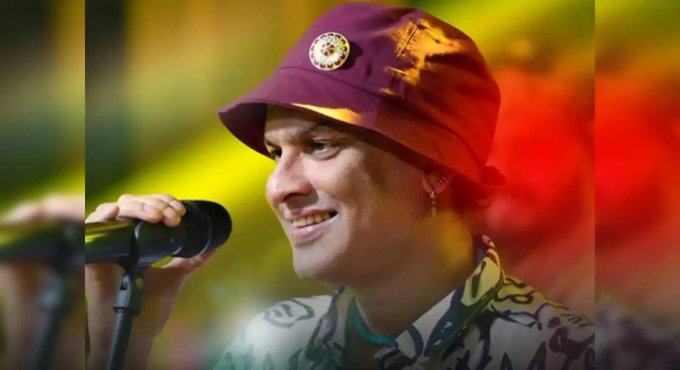 জুবিন গাৰ্গৰ ৰহস্যজনক মৃত্যুৰ ঘটনা সন্দৰ্ভত কমেও ১৪০ জন লোকৰ সাক্ষ্য গ্রহণ