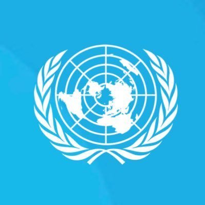 UNGA: 15 Nations Condemn China’s Human Rights Violations