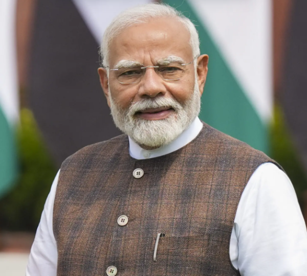 प्रधानमंत्री मोदी कल हैदराबाद में सफरान एयरक्राफ्ट इंजन सर्विसेज इंडिया इकाई का करेंगे उद्घाटन