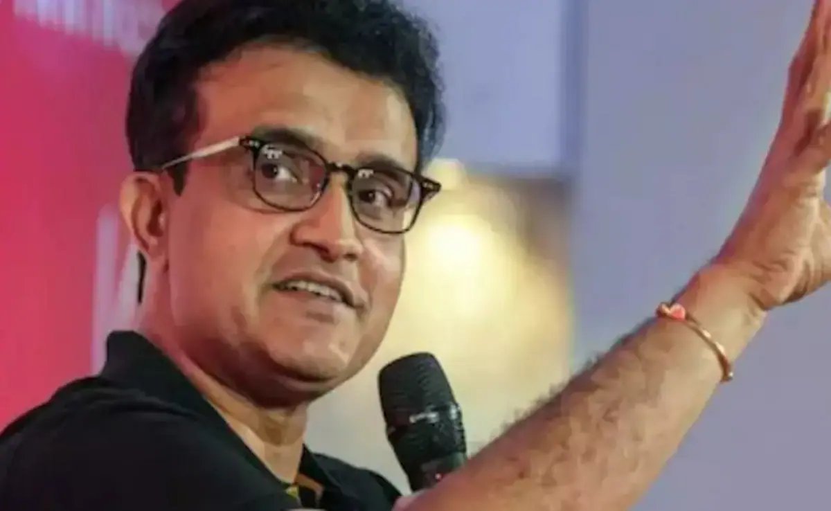 سابق بھارتی کپتان سورَو گانگولی نے کہا ہے کہ جنوبی افریقہ کو، بھارت کے خلاف کھیلی جانے والی آئندہ دو ٹسٹ سیریز میں سخت مقابلے کا سامنا ہوگا۔