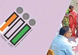 Door-to-Door Enumeration of Voters Begins in Karnataka Under SIR