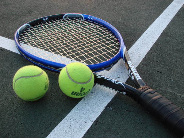 Siddhant Banthia with Alexander Donski clinch doubles title at Oeiras 4 2026 ATP Challenger 100 tournament