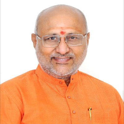 Vice President C.P. Radhakrishnan Pays Tribute on 150th Anniversary of ‘Vande Mataram’