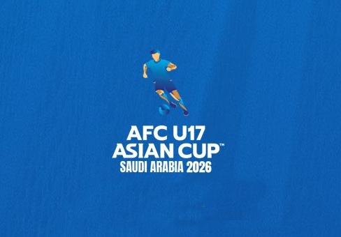 एएफसी अंडर-17 एशिया कप सऊदी अरब 2026 क्वालीफायर ग्रुप डी में आज होगा चीनी ताइपे और भारत का मुकाबला