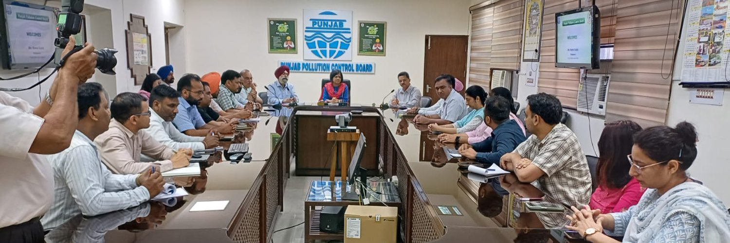 पंजाब ने प्लास्टिक प्रदूषण को नियंत्रित करने के लिए किया प्लास्टिक अपशिष्ट ब्रांड ऑडिट