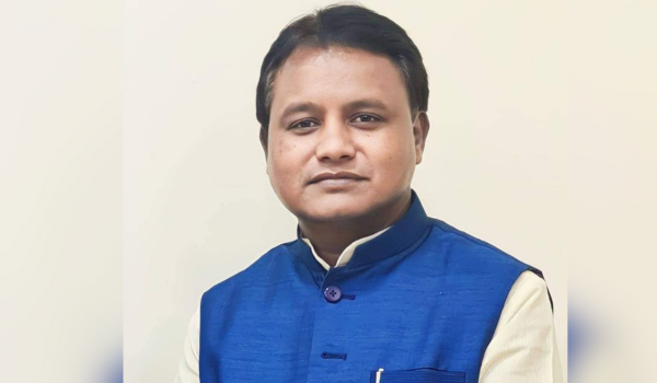 Odisha Chief Minister Mohan Charan Majhi Announces Special Gram Sabhas Across All PESA Areas