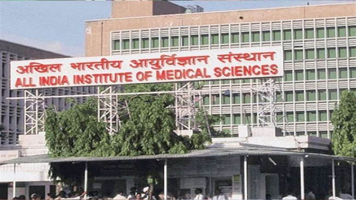 अखिल भारतीय आयुर्विज्ञान संस्‍थान ने प्रजनन क्षमता से जुड़े विकार – डी.एस.डी. के बारे में  जागरूकता फैलाने की अपील की