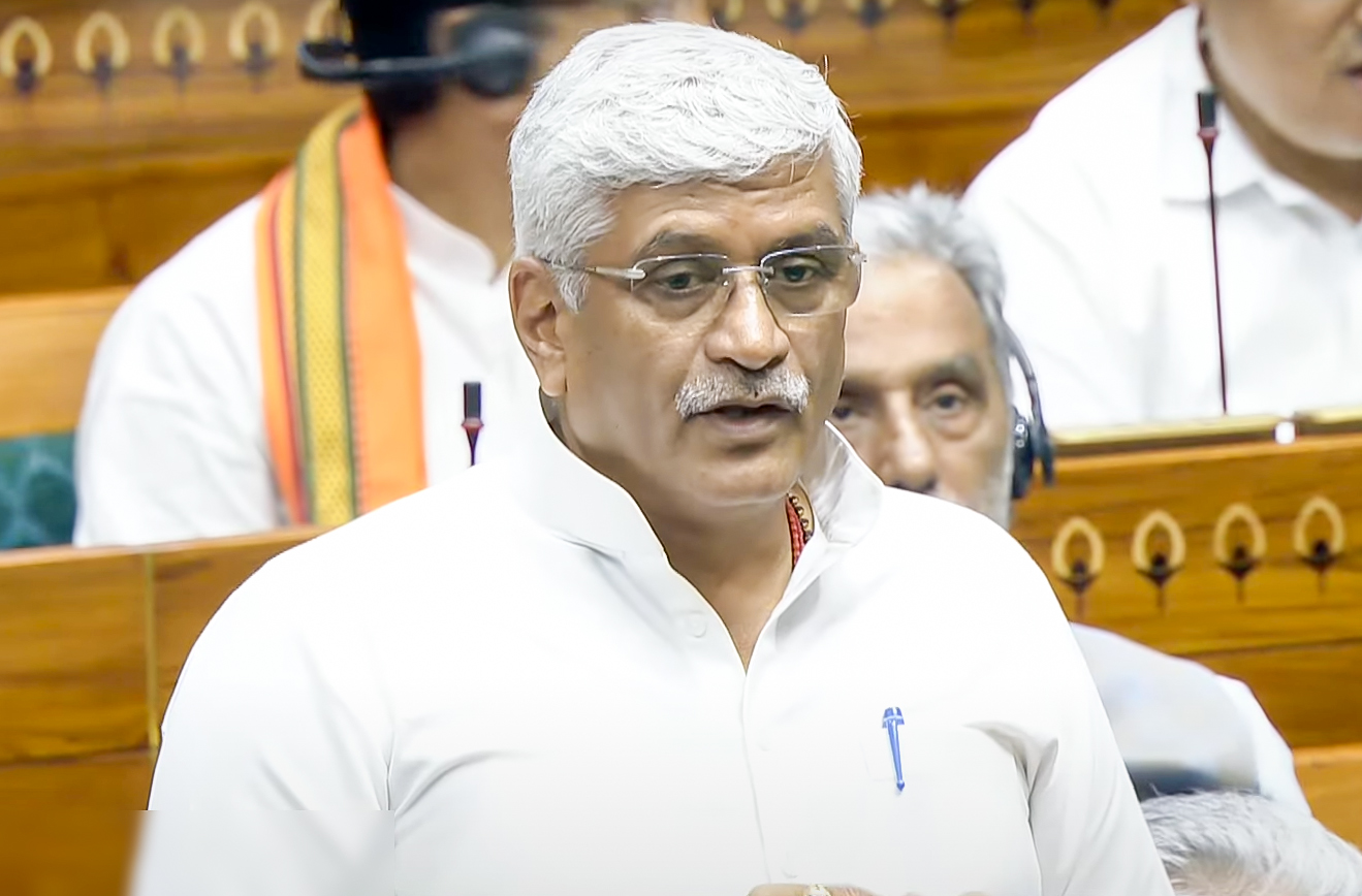 प्रधानमंत्री जनजातीय उन्नत ग्राम अभियान के तहत 17 करोड़ रुपये से अधिक की सहायता स्वीकृत