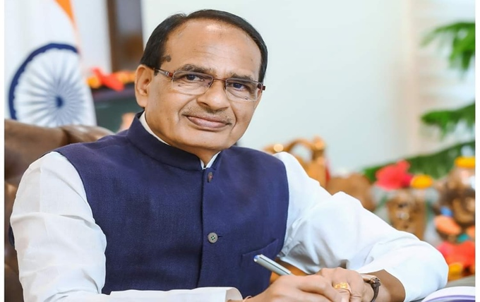 এটা স্থিতিস্থাপক ব্যৱস্থা প্ৰৱৰ্তনৰ বাবে ২০২৬-২৭ বৰ্ষৰ বাজেটত কৃষি খণ্ডৰ বিভিন্ন দিশ সামৰি মন্ত্ৰ্যালয়ে জনসাধাৰণৰ পৰা কেন্দ্ৰীয় কৃষি আৰু কৃষক কল্যাণ মন্ত্ৰী শিৱৰাজ সিং চৌহানৰ দিহা-পৰামৰ্শৰ আহ্বান