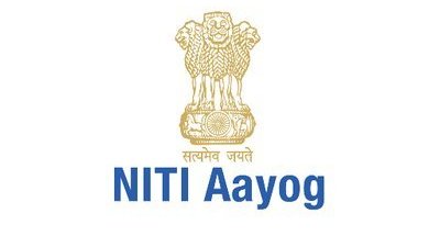 देशात उच्च शिक्षणाचं जागतिकीकरण या विषयावरचा अहवाल प्रसिद्ध