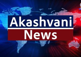 Congress Nandigram candidate Milan Pradhan arrested in connection with 2007 murder case