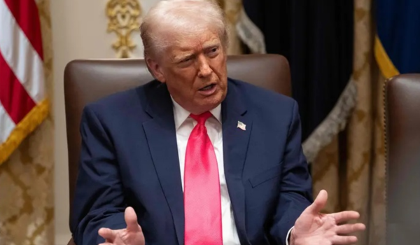 US Recalls Nearly 30 Career Diplomats from Overseas Mission
