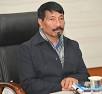 অগপই ইংৰাজী ২০২৬ বছৰটোতো ৰাইজৰ সৱল কণ্ঠৰ ভূমিকা পালন কৰি যাব : অতুল বৰা