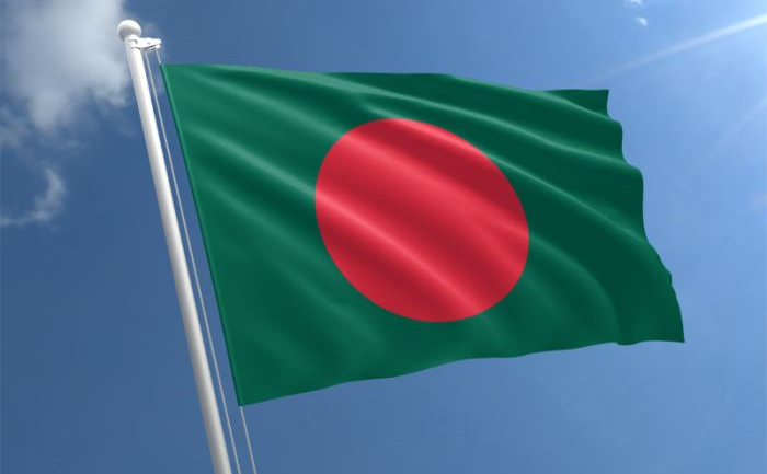 Election Violence in Bangladesh Leaves 26 Injured Ahead of February 12 Polls