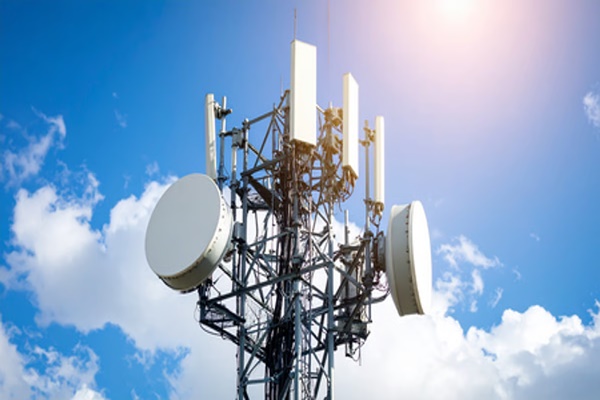 Broadband subscribers  crosses 100 cr mark in Nov says govt