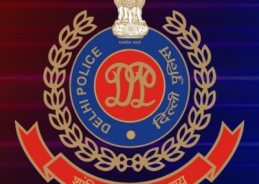 Delhi Police Dismisses Claims of Abhijit Dipke’s Detention