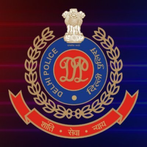 द्वारका में अवैध और वीजा अवधि से अधिक रह रहे विदेशियों के खिलाफ दिल्ली पुलिस का अभियान
