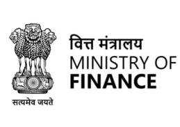 Government extends GSTAT appeal filing deadline till 31 July