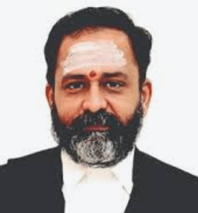 सांसद तेजस्वी सूर्या ने न्यायाधीश जीआर स्वामीनाथन के विरूद्ध महाभियोग प्रस्ताव लाने के लिए डीएमके सहित विपक्ष की कड़ी आलोचना की