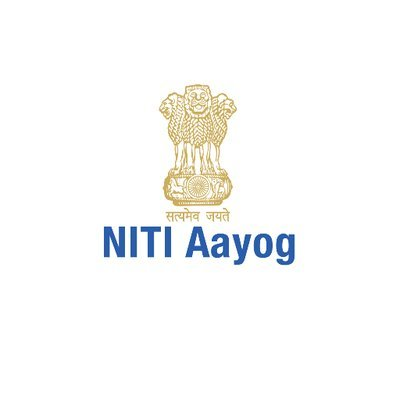 नीति आयोग के मुख्य कार्यकारी अधिकारी ने कॉर्पोरेट बॉन्ड बाजार को मजबूत करने पर रिपोर्ट जारी की