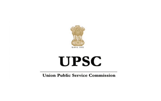 विशिष्ट दिव्यांगजन उम्मीदवार को अब मिल सकेगा उनकी पसंद का केंद्र: संघ लोक सेवा आयोग