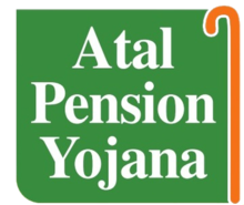 Atal Pension Yojana enrolments cross 8.34 crore; Women form 48 percent of subscribers