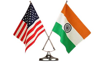 भारत आणि अमेरिका यांच्या व्यापार प्रतिनिधी मंडळाची बैठक नवी दिल्लीत होणार
