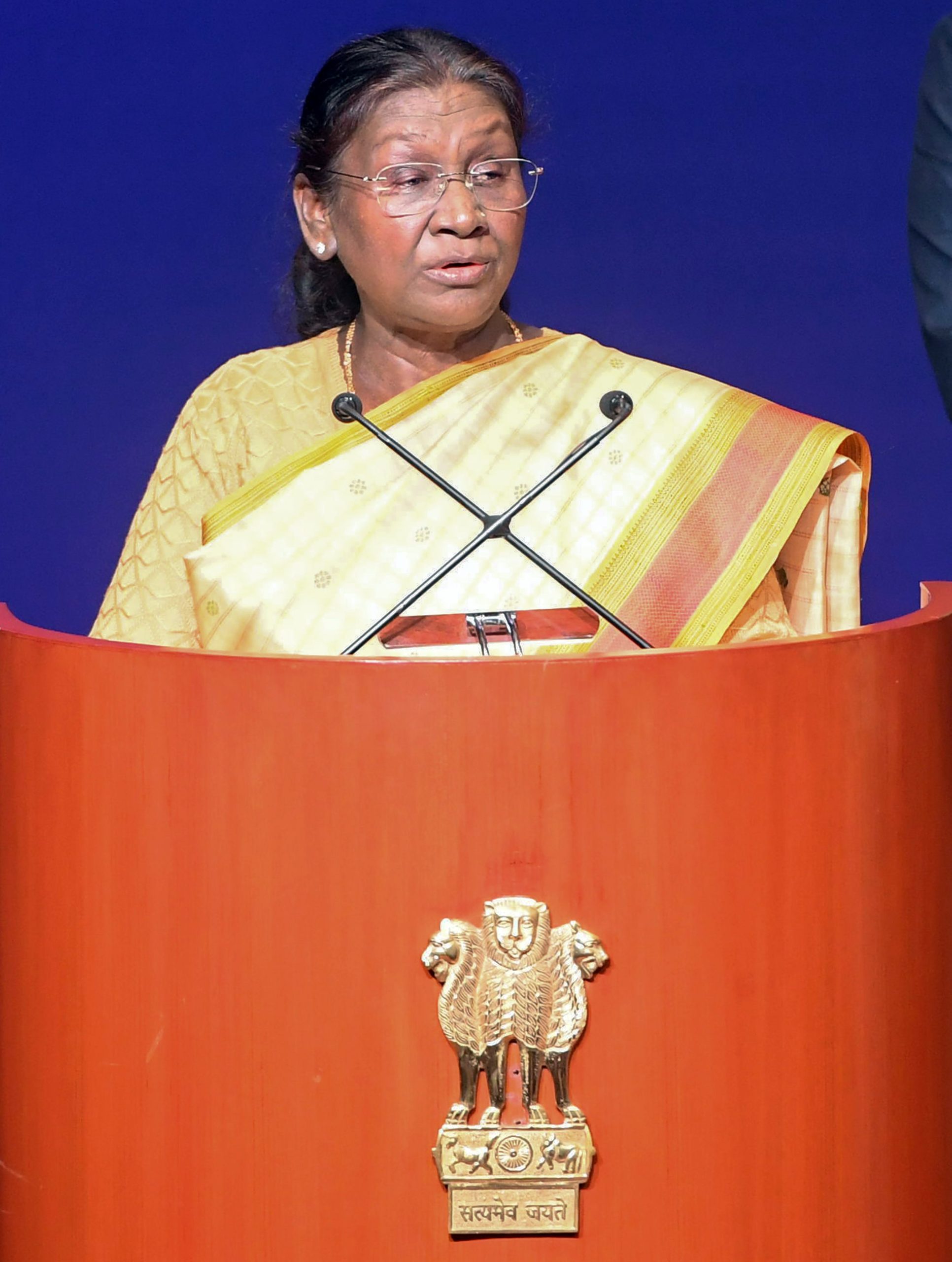 President rejects amendment bill proposing CM’s name as Chancellor in universities of West Bengal