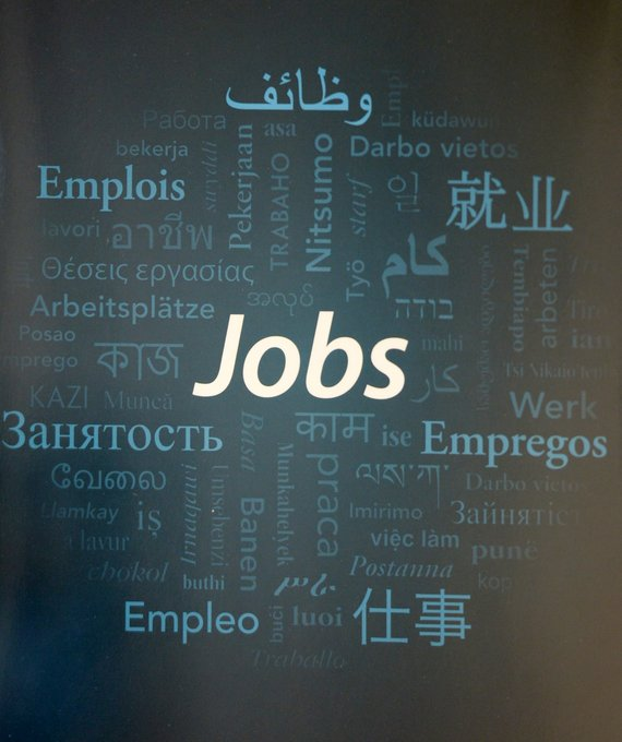 India’s Unemployment Rate Falls to 4.7% in November: MoSPI