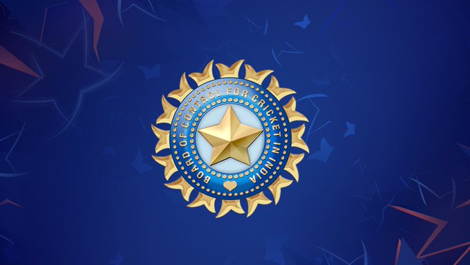 કર્ણાટકમાં રમાયેલી વિજય હઝારે ટ્રૉફી ક્રિકેટમાં સર્વિસીઝની ટીમ સામે ગુજરાતનો વિજય